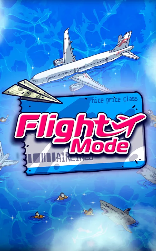 Flight Mode at Duck Dice Casino