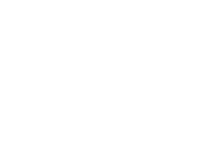 Evolution games at Duck Dice Casino