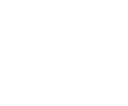 Hacksaw games at Duck Dice Casino