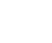 NetEnt games at Duck Dice Casino