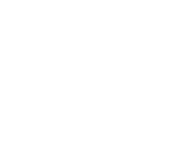 Pragmatic Play games at Duck Dice Casino
