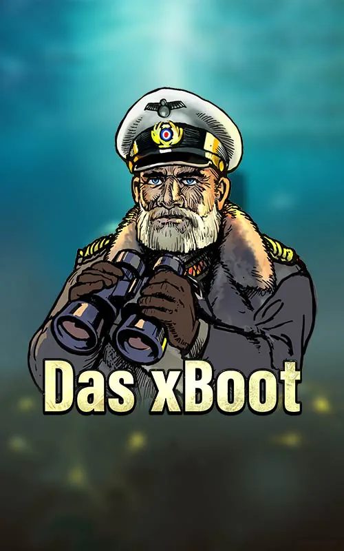 Das xBoot at Duck Dice Casino