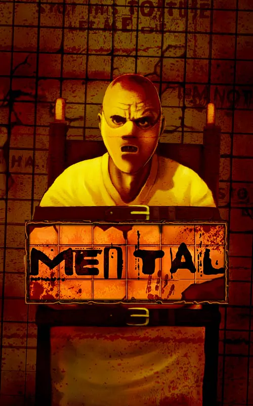 Mental at Duck Dice Casino